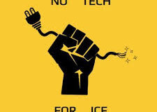 notech