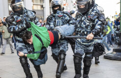 ap_russia blog 8.22_rs