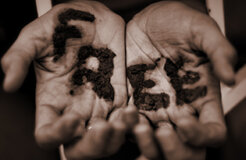 freetheslaves
