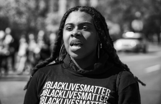 39184042060_a7a2ed103c_k