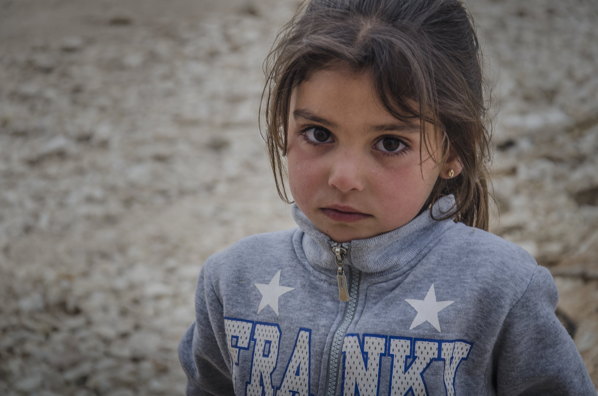 31737122013_f3b14fa07f_k