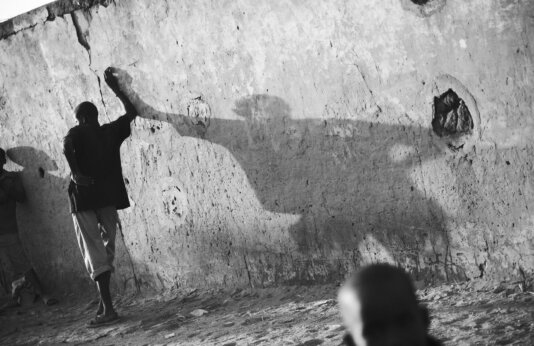 4307089802_fb45f5fb4b_k 4307089802_fb45f5fb4b_k
