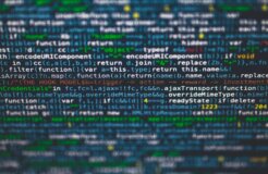 markus-spiske-XESTc_DU4gg-unsplash