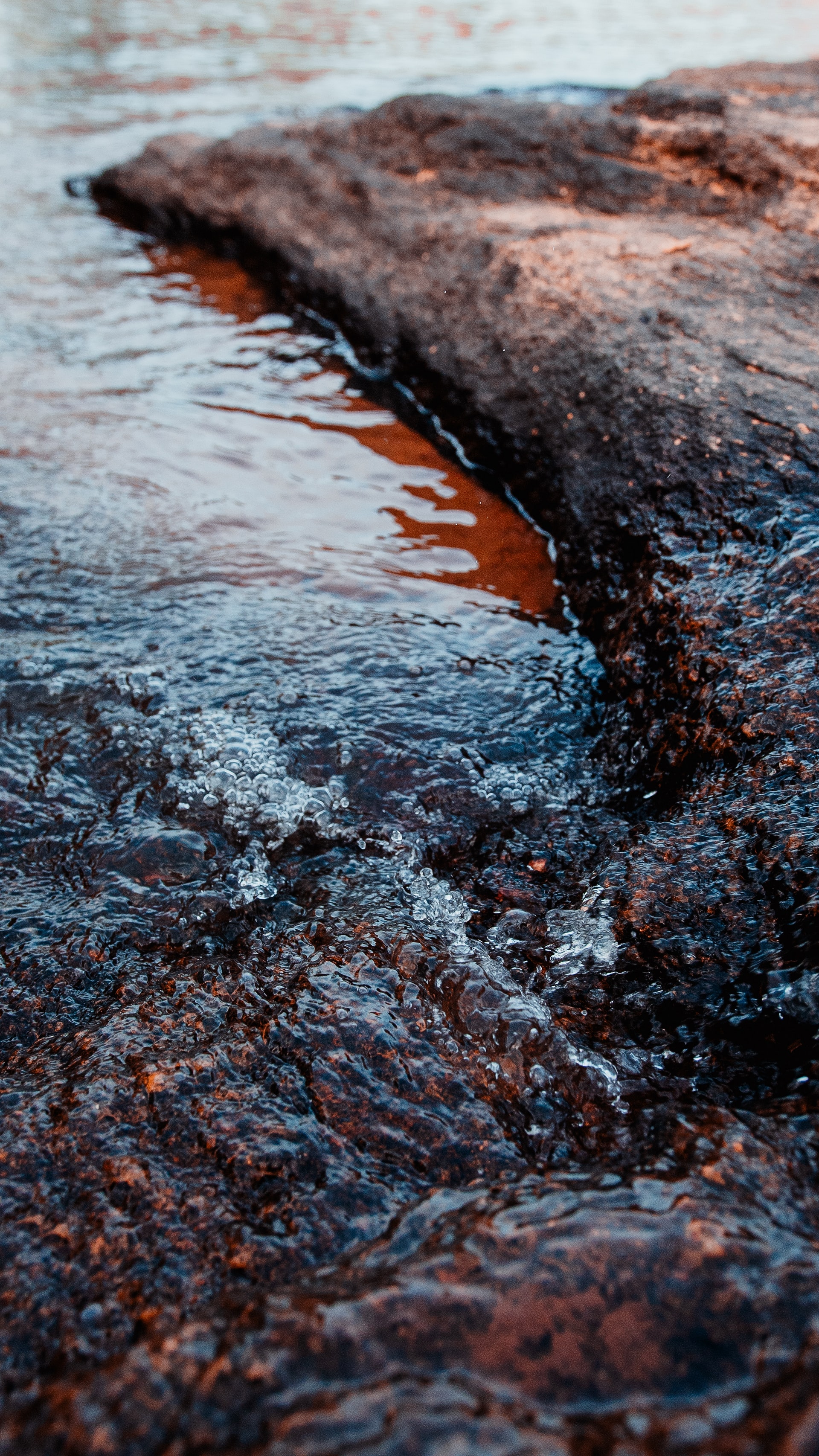 heleno-kaizer-zPye2CNMv3I-unsplash