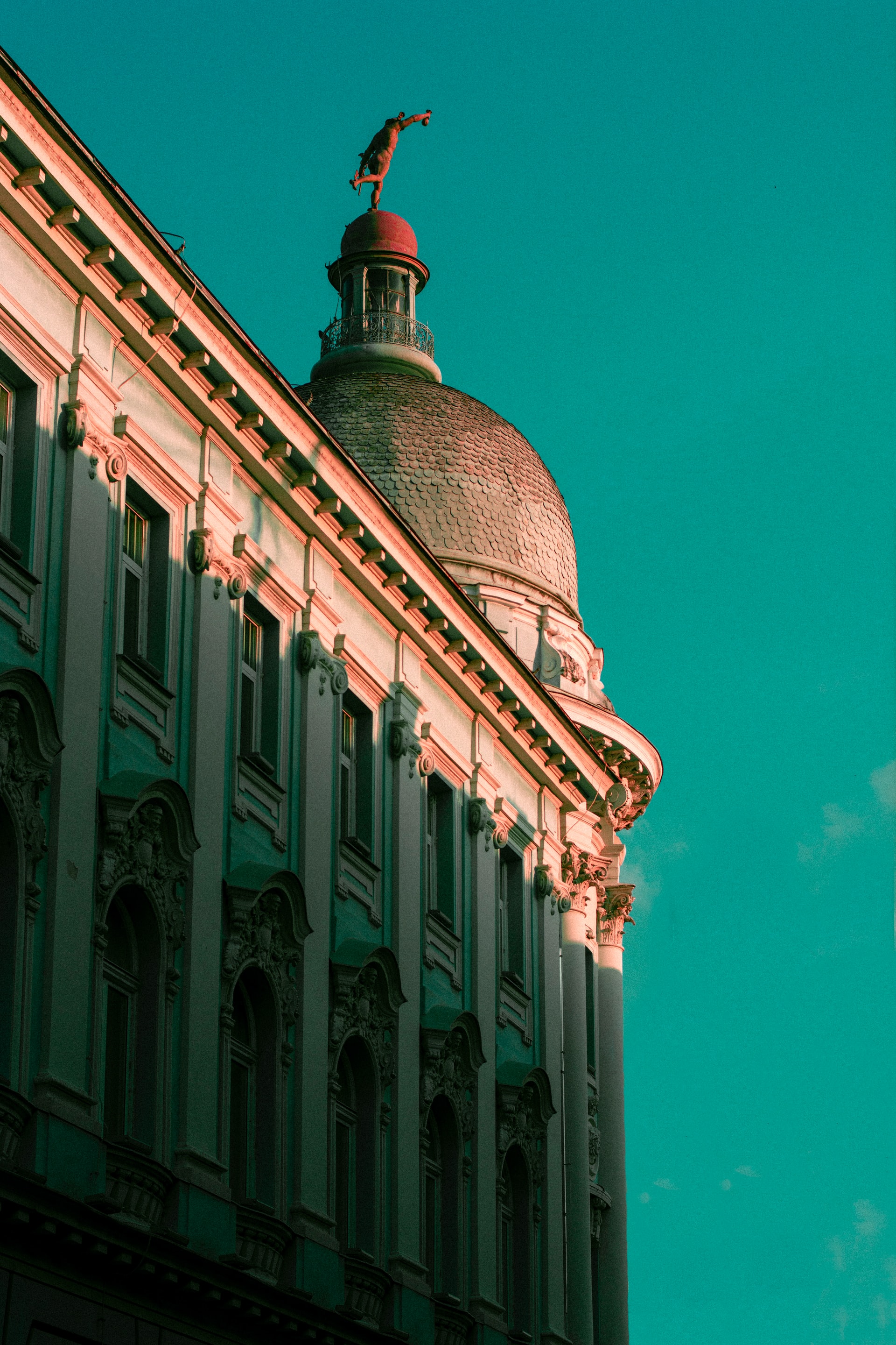 tanja-zaric-NwyeJ5lpHeg-unsplash tanja-zaric-NwyeJ5lpHeg-unsplash