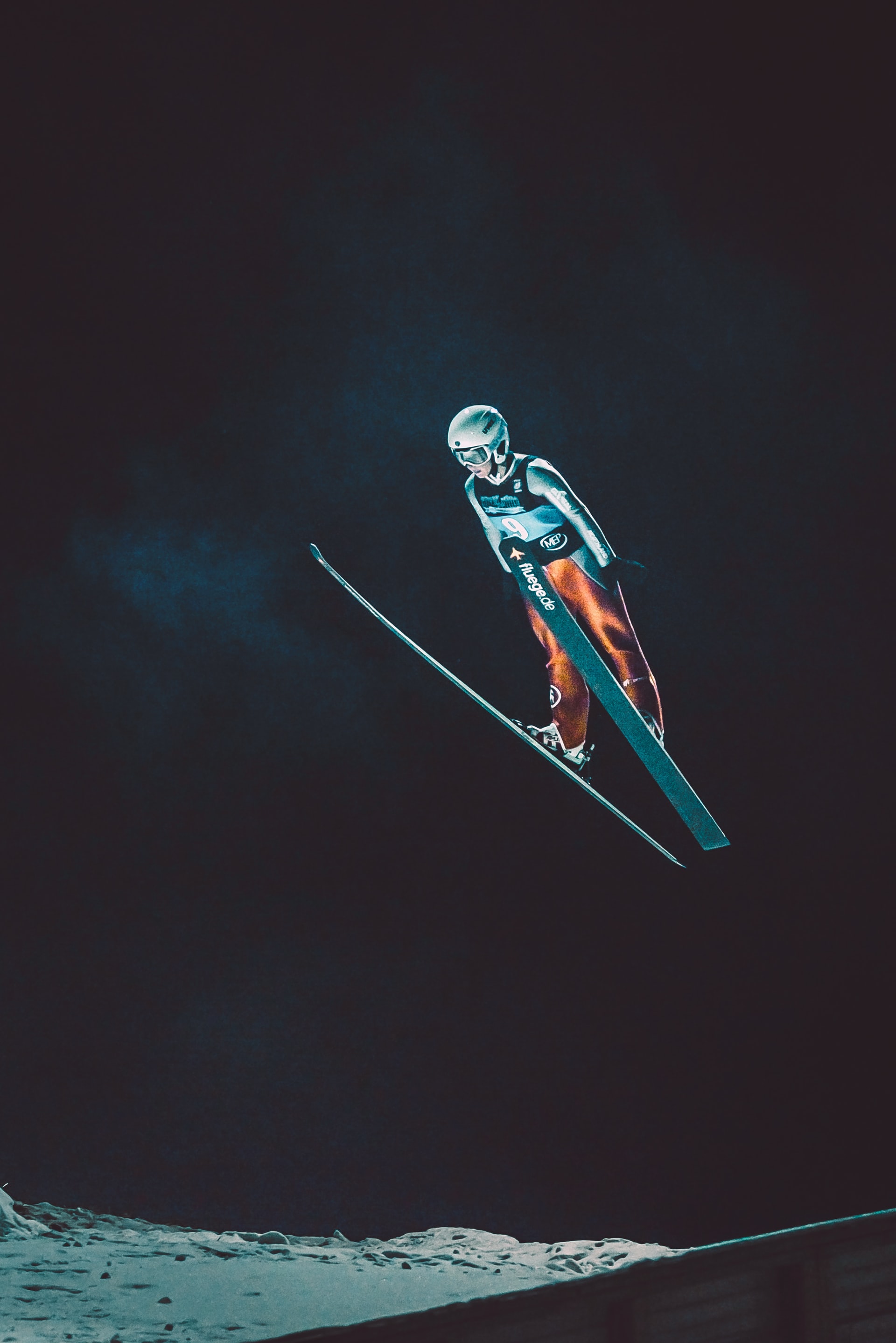 todd-trapani-11hnchukldg-unsplash todd-trapani-11hnchukldg-unsplash