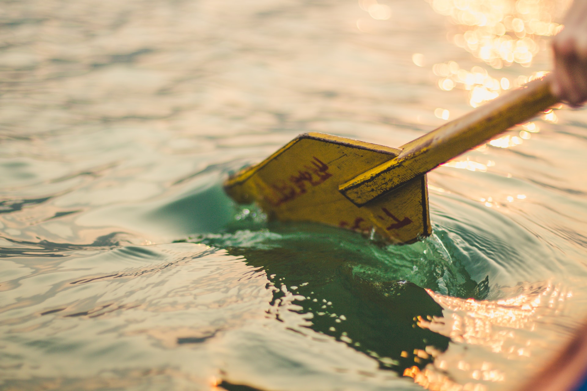 diego-gennaro-2TR6U-e_sg4-unsplash