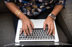 christina-wocintechchat-com-UIqpEPaiHQM-unsplash christina-wocintechchat-com-UIqpEPaiHQM-unsplash
