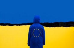 daniele-franchi-vHrBzj7hCkE-unsplash