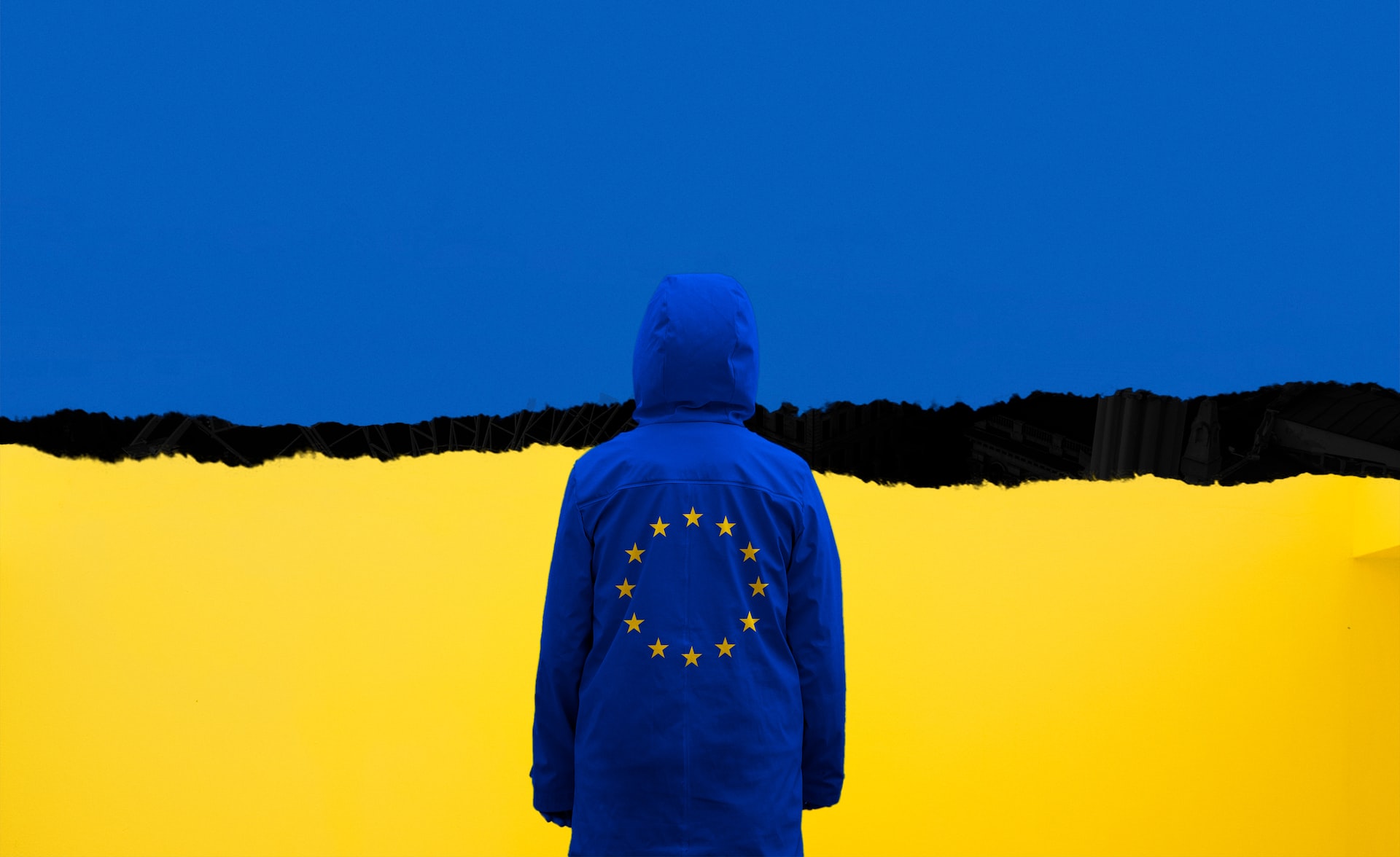 daniele-franchi-vHrBzj7hCkE-unsplash