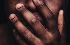 nsey-benajah-satxCkw5nog-unsplash nsey-benajah-satxCkw5nog-unsplash