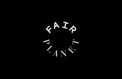 fairplanet-noimage fairplanet-noimage