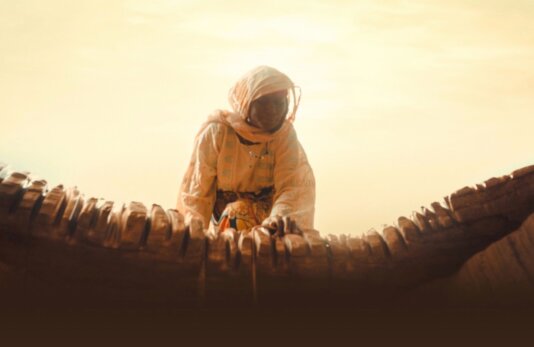 charity water sahel charity water sahel