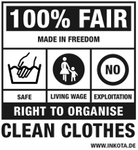 Clean_clothes_Campaign