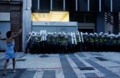 brazil_protest brazil_protest