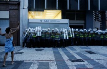 brazil_protest