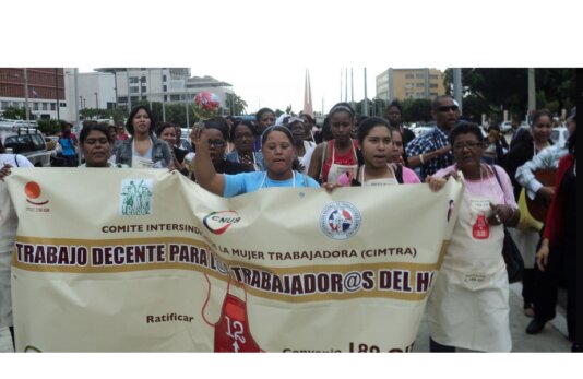 workers_rights workers_rights