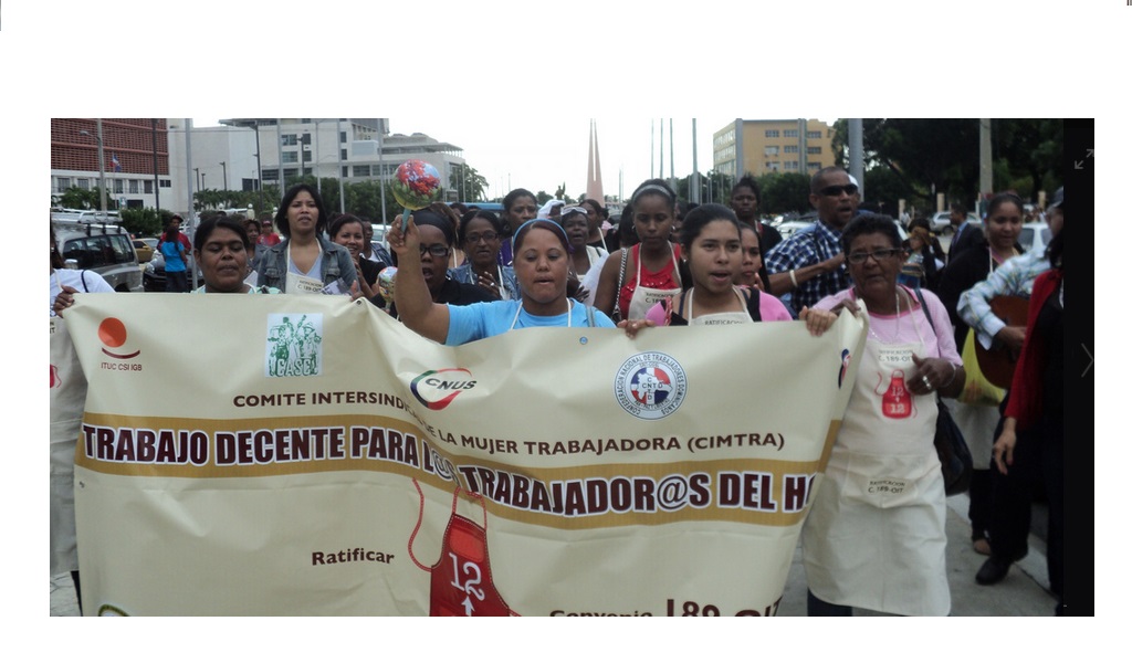 workers_rights