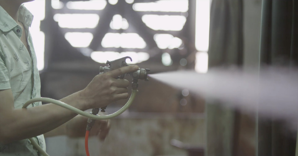 toxic fashion toxic fashion