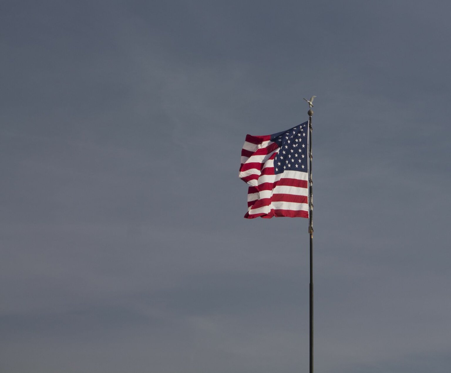 united_states_flag