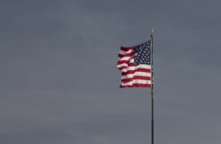 united_states_flag