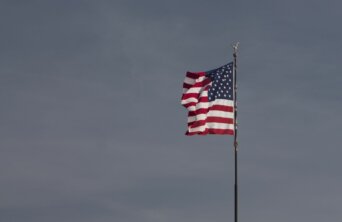 united_states_flag