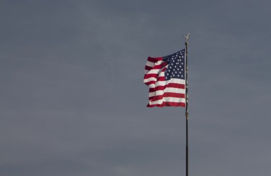 united_states_flag