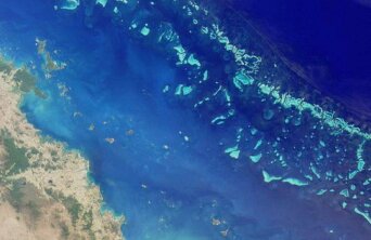 GreatBarrierReef_wiki