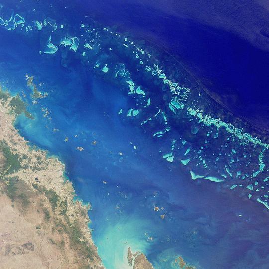 GreatBarrierReef_wiki