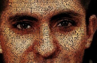 200756_Raif_Badawi-1-900x322