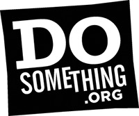Dosomethinglogo