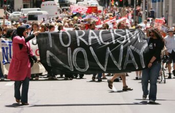 Protest_against_racism_Australia
