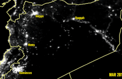 548_syria_lights.gif