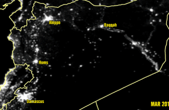 548_syria_lights.gif