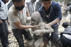 nepal_earthquake_04262015