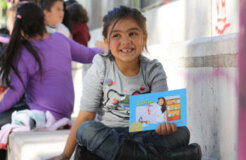 nina_marco_fotook_350x262