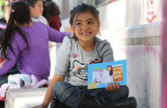 nina_marco_fotook_350x262