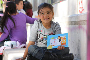 nina_marco_fotook_350x262 nina_marco_fotook_350x262