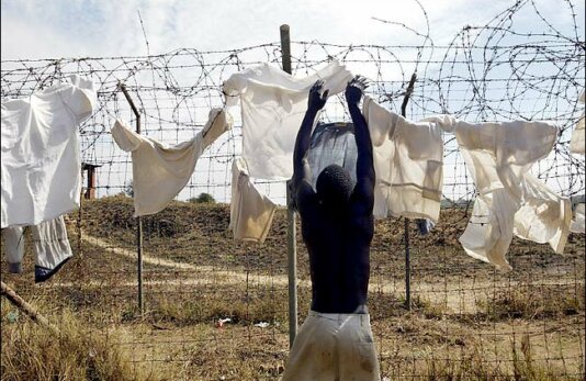 06prison_landry 06prison_landry