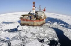 15636_shellno_1_460x230