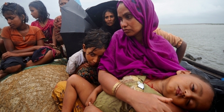 15792_rohingya_boat_1_460x230 15792_rohingya_boat_1_460x230