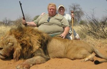 hunting_trophies