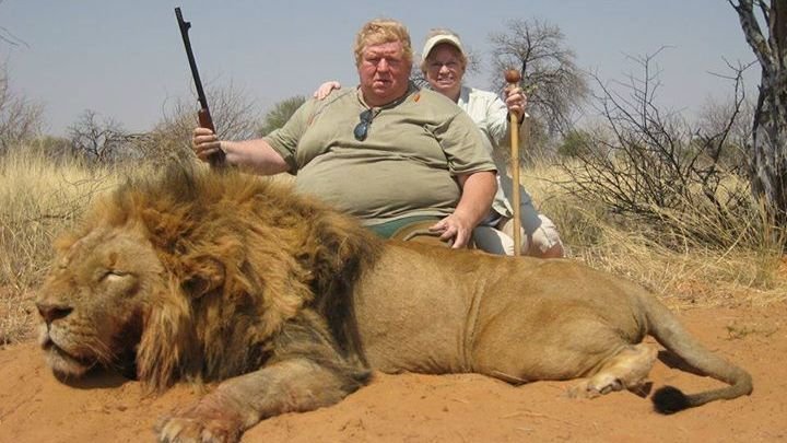 hunting_trophies