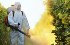 monsanto_pesticide