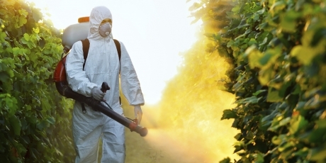 monsanto_pesticide