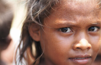 save-the-rohingya-photo-28