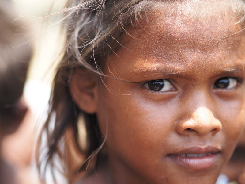 save-the-rohingya-photo-28