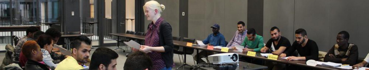 cropped-cropped-teachers-on-the-road-1000-2 cropped-cropped-teachers-on-the-road-1000-2