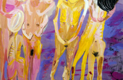 Die-Schoenen-von-Auschwitz_ar