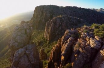 16230_oakflat_1_460x230